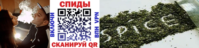 hydra ссылки  Мончегорск  БУТИРАТ жидкий экстази 