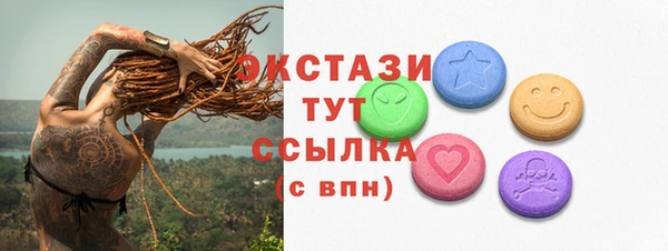 крисы Верхний Тагил