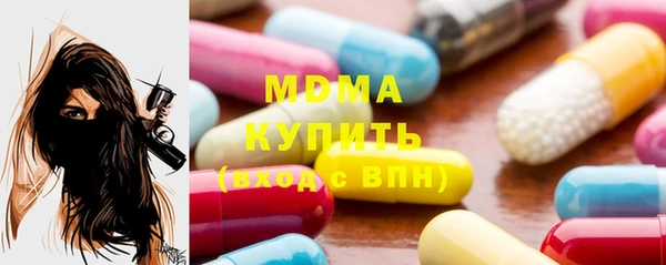 крисы Верхний Тагил