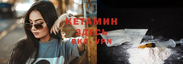 крисы Верхний Тагил