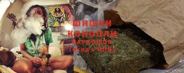 кокс Туринск
