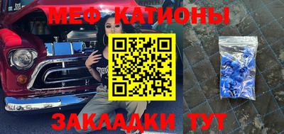 apvp Владимир
