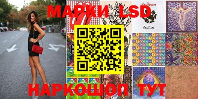apvp Владимир