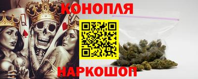apvp Владимир