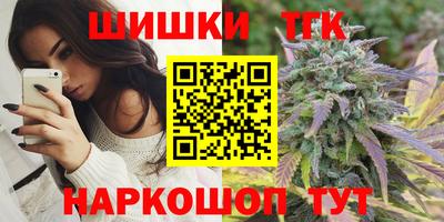apvp Владимир