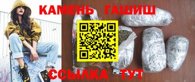 apvp Владимир